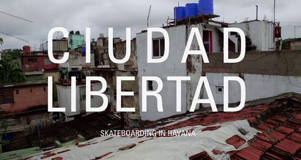 ciudad-libertad-skateboarding-in-havana