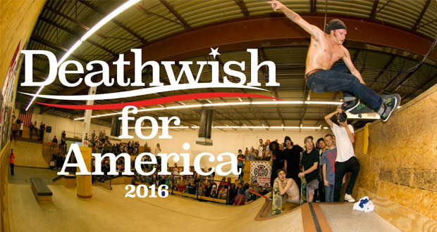 deathwish-for-america-tour