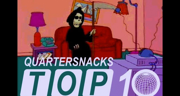 el-top-10-de-la-semana-octubre-28-2016-quartersnacks
