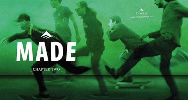 emerica-made-chapter-2-full-video-online