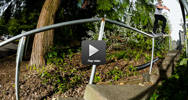 girl-skateboards-de-tour-por-washington
