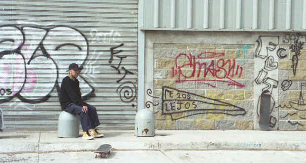 homenaje-a-un-skater-de-40-anos-luis-ibarra-plaza-steve