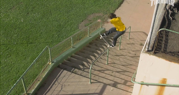 kyle-walker-surveillance-2-real-skateboards-blunt