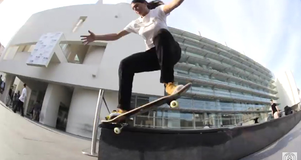las-chicas-del-macba-2-andrea-benitez