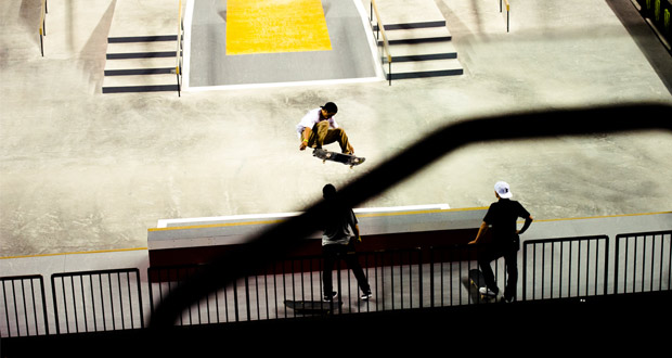 las-pasadas-perfectas-de-chris-joslin-bonus-street-league-super-crown-2016