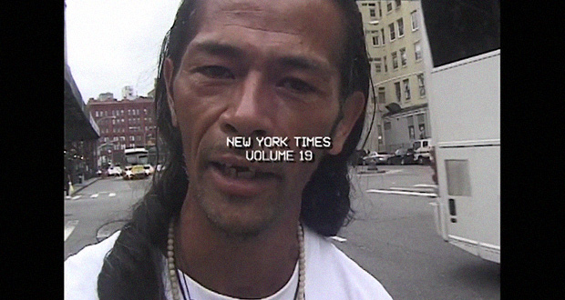 lurknyc-new-york-times-v-19