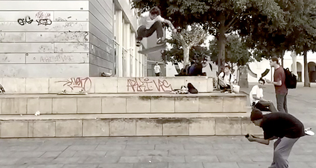 mathias-torres-macba