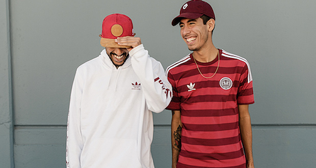 miles-silvas-y-rodrigo-tx-para-adidas-skateboarding-x-official