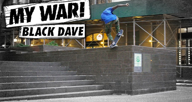 my-war-black-dave