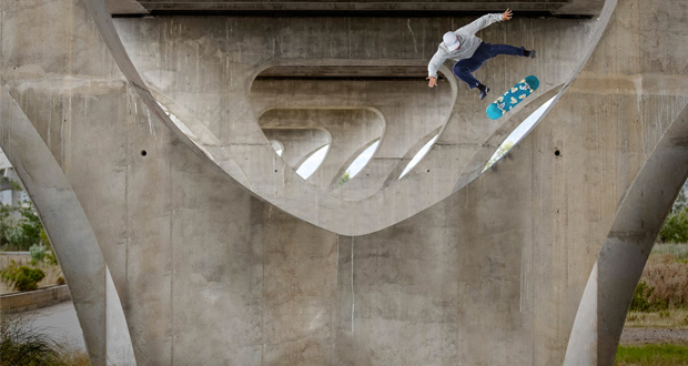 nike-sb-_-hyperfeel-xt