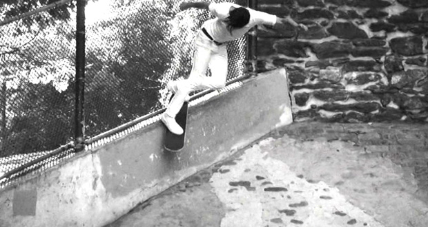 oda-a-dylan-rieder-jenkem-mag
