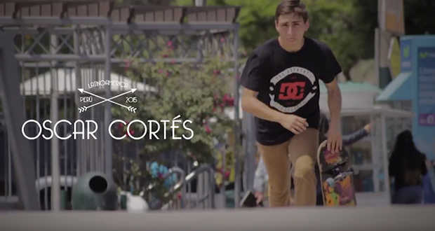 oscar-cortes-tour-peru-2015-fuera-de-foco