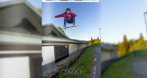 patea-revista-de-skate-4