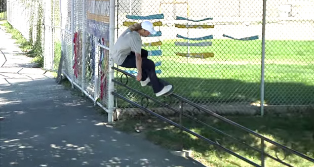 quartersnacks-x-nike-sb
