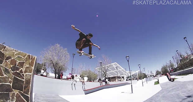 skateplaza-calama