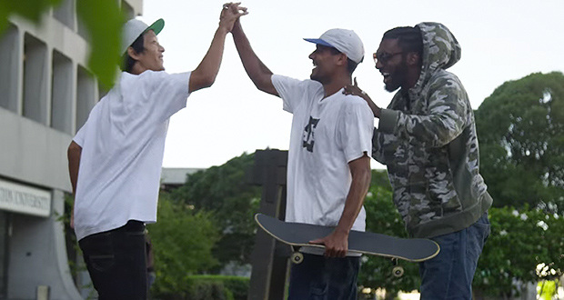 tiago-lemos-the-plaza-colorway-dc