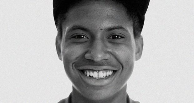 top-5-ishod-wair-videos-por-united-skateboarding