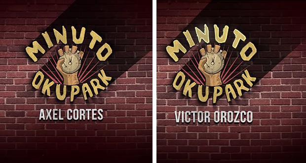 troy-skatevideo-minuto-okupark-axel-cortes-victor-orozco