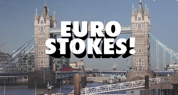 volcoms-euro-stokes-video