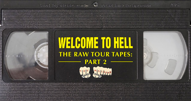 welcome-to-hell-raw-tour-tapes-pt-2-jenkem