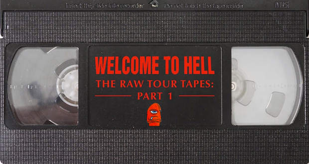 welcome-to-hell-raw-tour-tapes-pt1-jenkem