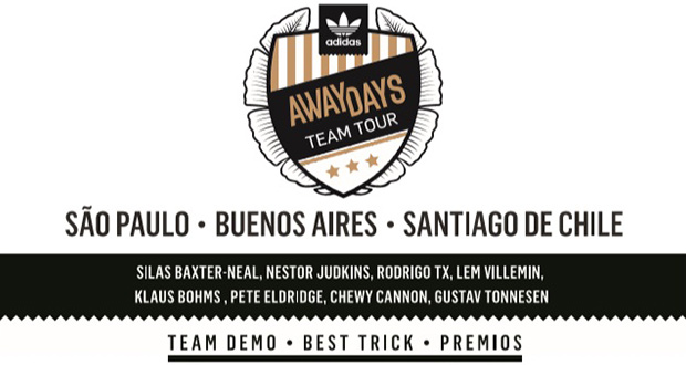 adidas-skateboarding-away-days-tour-firma-y-demo-en-santiago