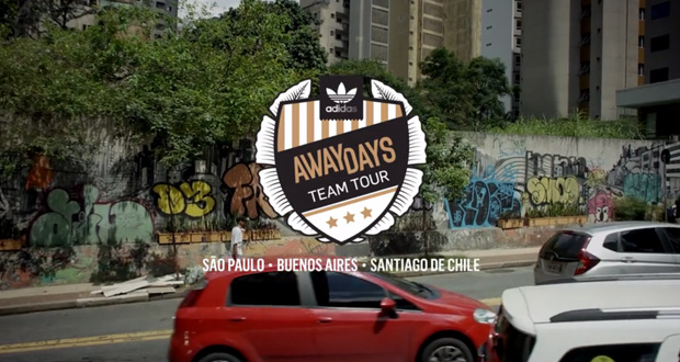 adidas-away-days-tour-chile
