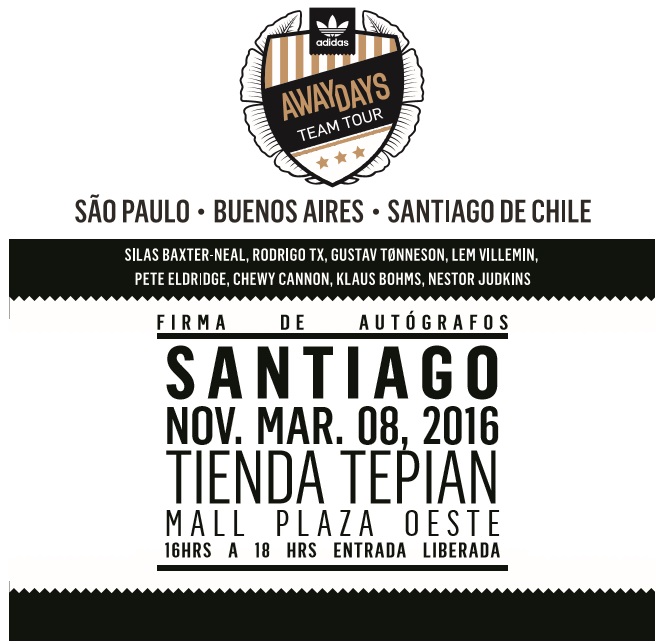 adidas_teamtour_santiago-9-nov_-firma_-en-baja-1