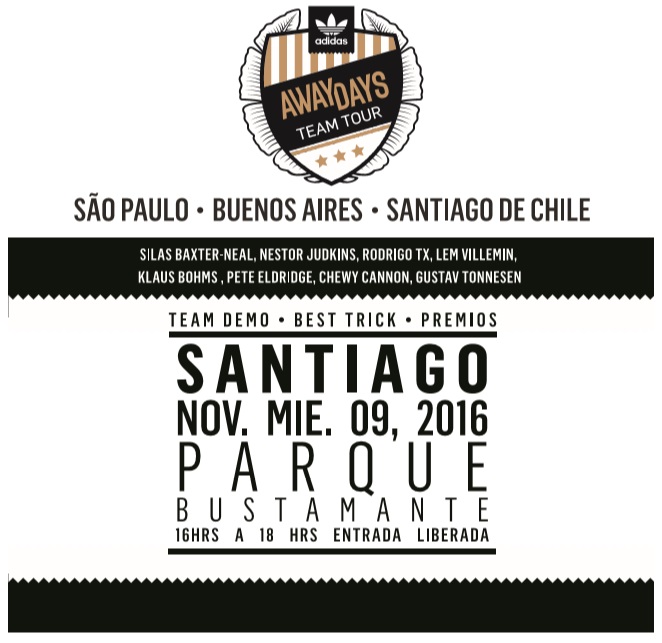 adidas_teamtour_santiago-9-nov_en-baja-1
