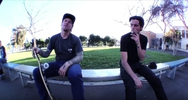 ave-dylan-william-strobeck-supreme