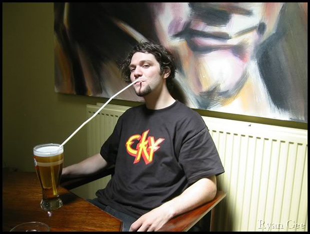 bam-margera-cky