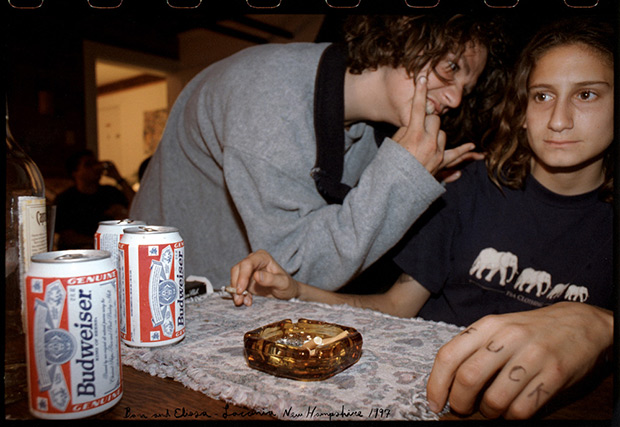bam-margera-y-elissa-steamer