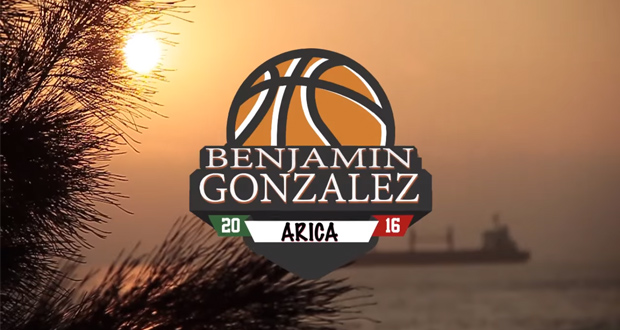 benjamin-gonzalez-monoloco-films