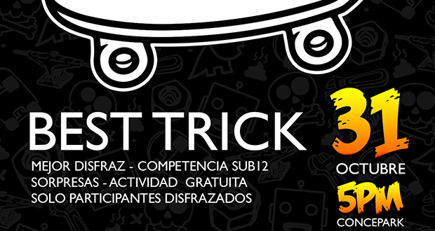 best-trick-horror