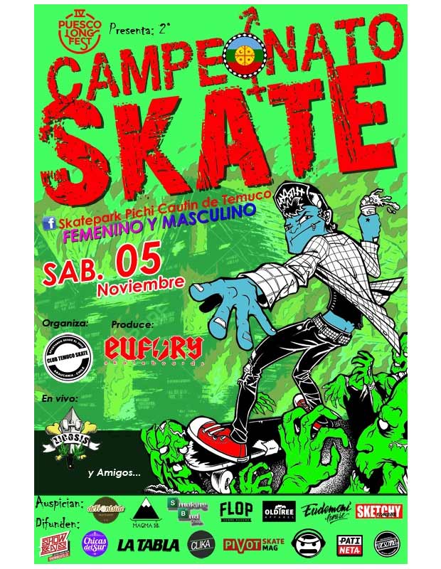 campeonato-temuco-1