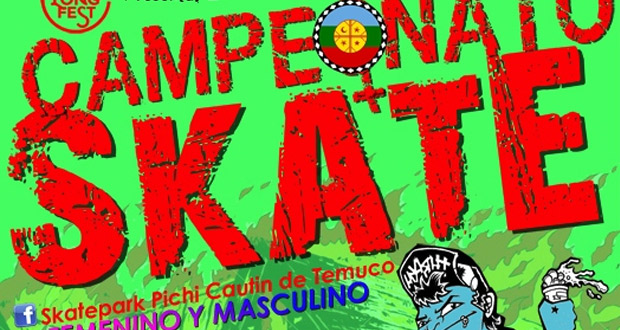 campeonato-temuco