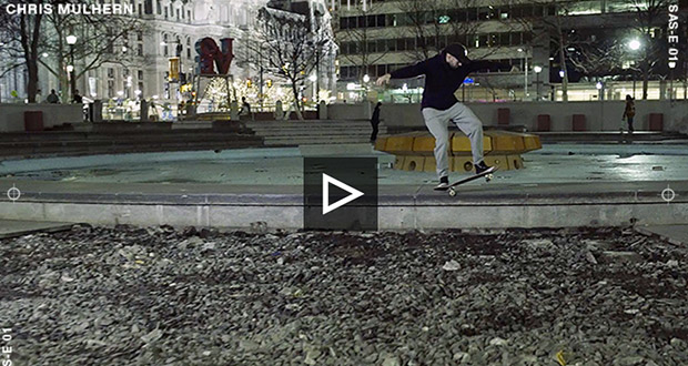 chris-mulhern-love-park-berrics