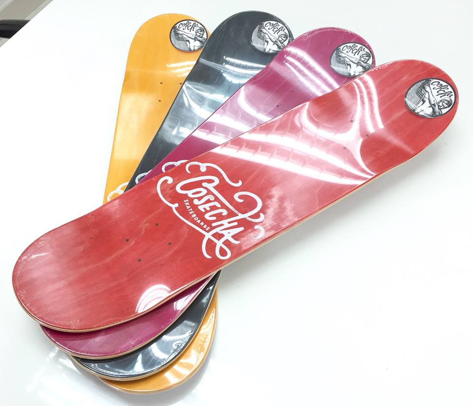 cosecha-skateboards-woodtype-series-2