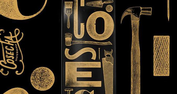 cosecha-woodtype-series-patineta-portada