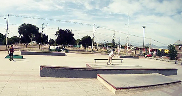 dark-park-quilicura