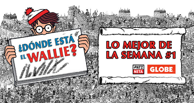 donde-esta-wallie-patineta-globe-lo-mejor-semana-1