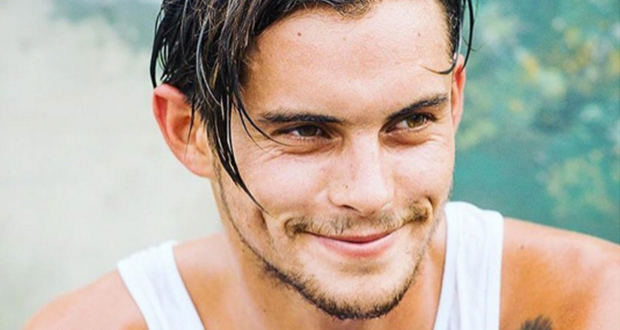 dylan-rieder-rest-in-piece