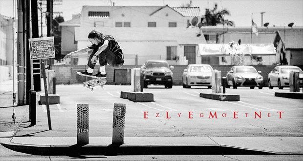 element-zygote