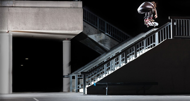 etnies-x-plan-b-en-los-pies-de-trevor-mcclung