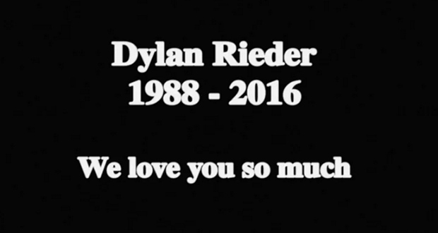 fucking-awesome-dylan-rieder
