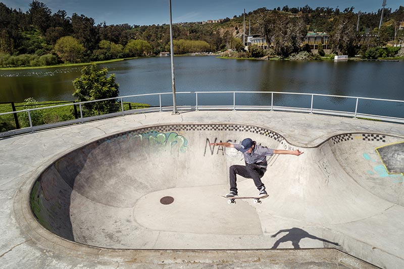 globe-enconcreto6