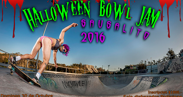 halloween-bowl-jam-sausalito-1