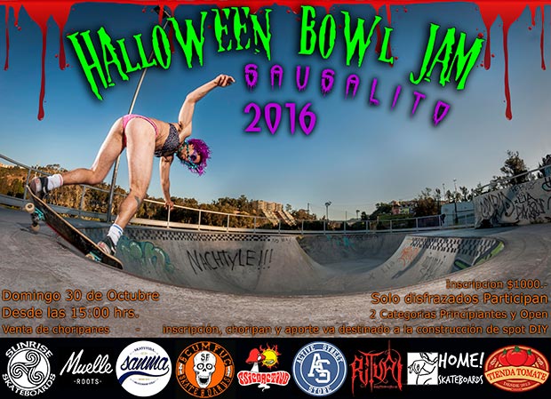 halloween-bowl-jam-sausalito