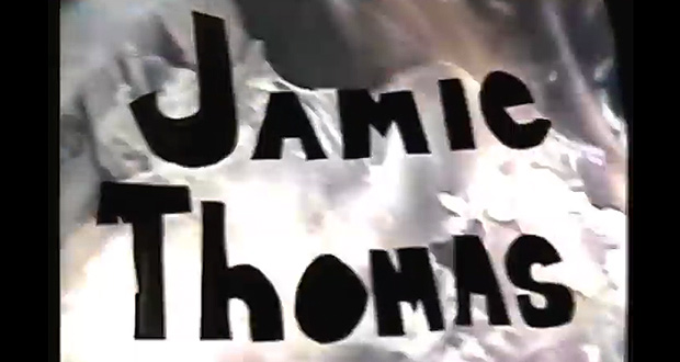 jamie-thomas-no-hotels-part