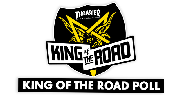 king-of-the-road-2016-vota-por-tu-team